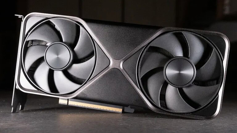Schede video NVIDIA, terzo rincaro del 2026: prezzi su fino al 30%