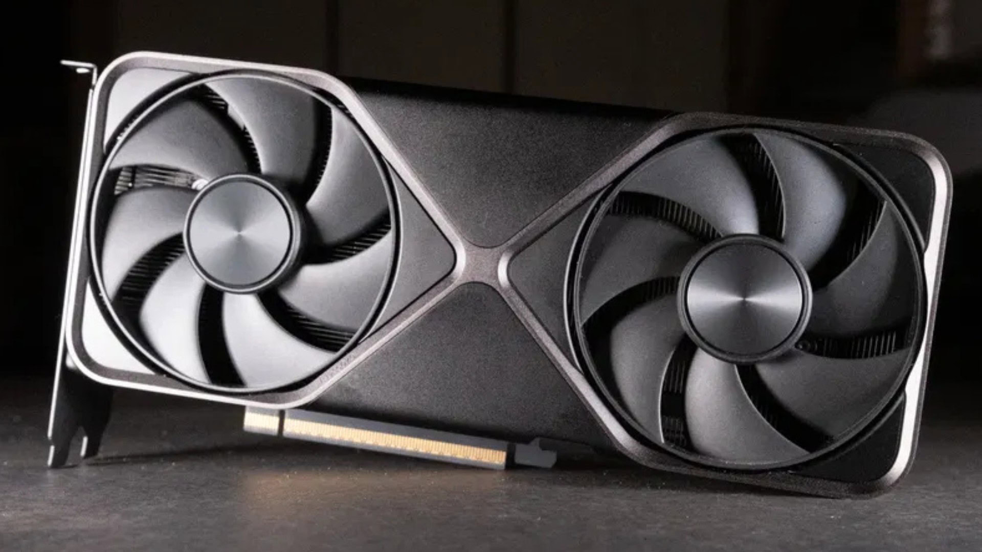 Schede video NVIDIA, terzo rincaro del 2026: prezzi su fino al 30%