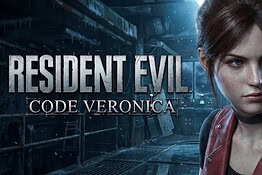 Resident Evil Code Veronica: leak svela un DLC narrativo in arrivo