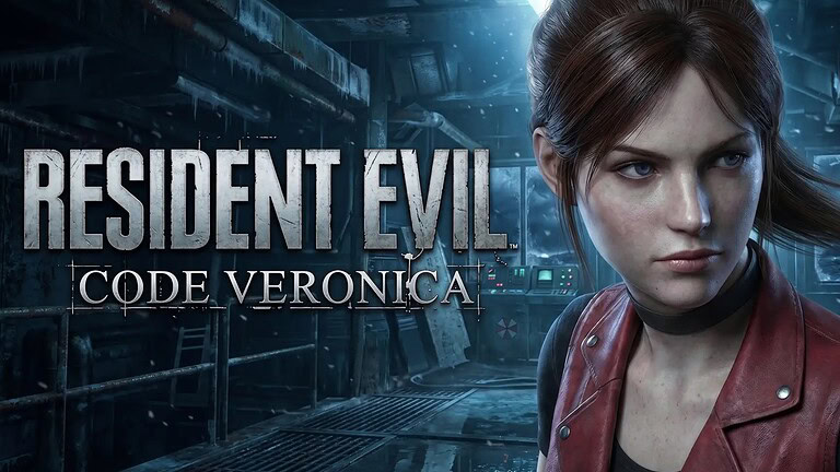 Resident Evil Code Veronica: leak svela un DLC narrativo in arrivo