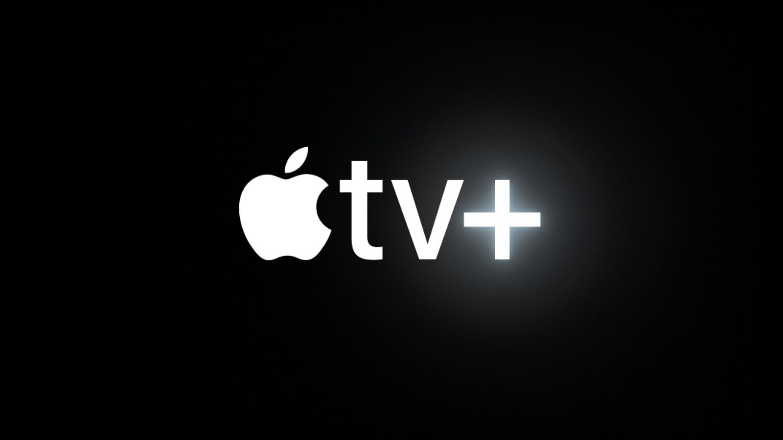 Apple TV, Ternus conferma: nessun taglio nonostante le perdite