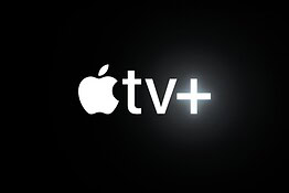 Apple TV, Ternus conferma: nessun taglio nonostante le perdite