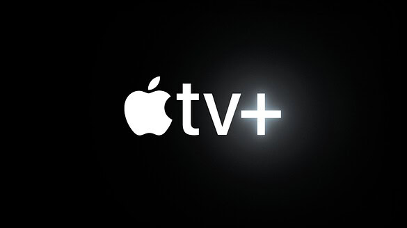 Apple TV, Ternus conferma: nessun taglio nonostante le perdite