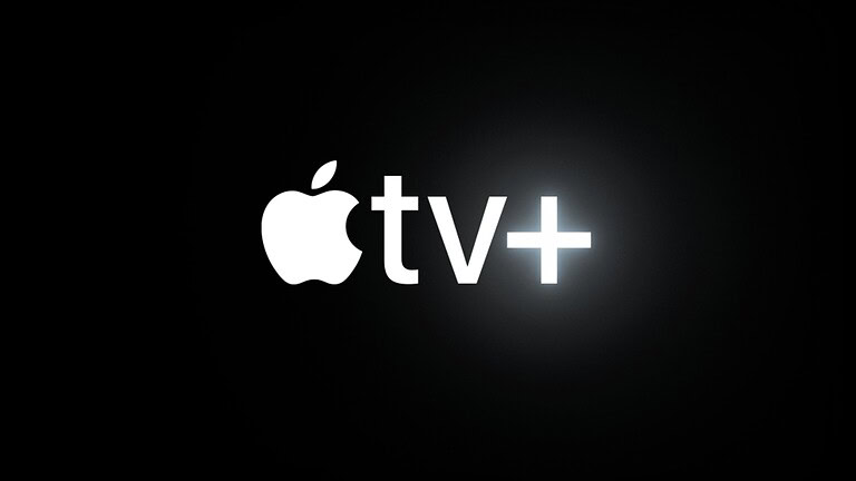 Apple TV, Ternus conferma: nessun taglio nonostante le perdite