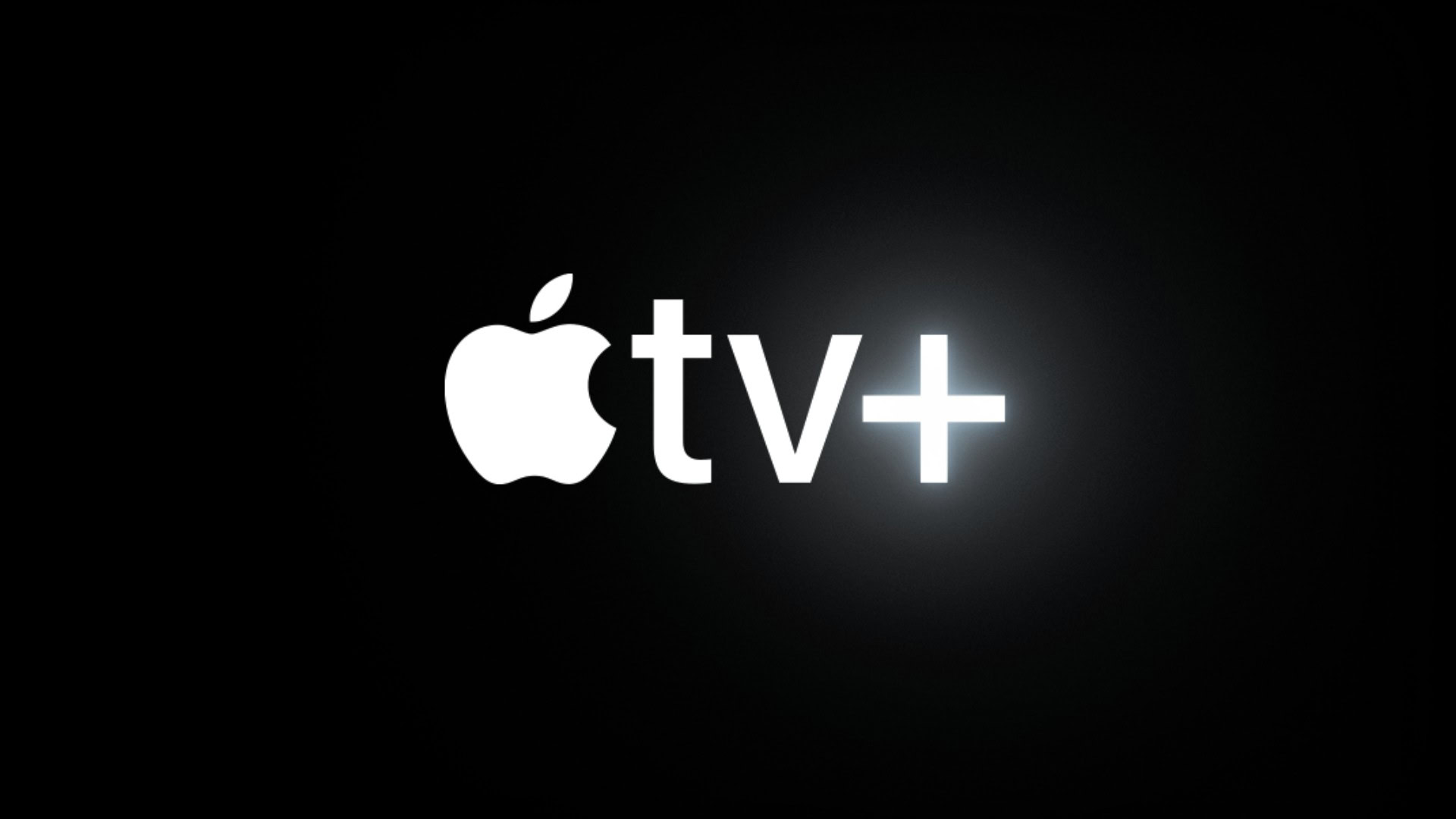 Apple TV, Ternus conferma: nessun taglio nonostante le perdite