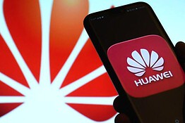 Huawei Mate XT 2 e Mate 90: doppio evento a settembre