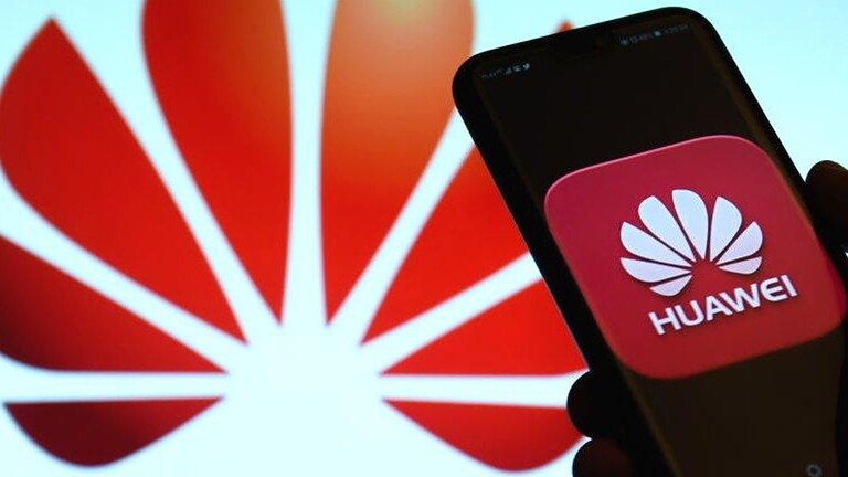 Huawei Mate XT 2 e Mate 90: doppio evento a settembre