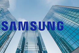 Samsung aumenta la produzione di RAM del 15% per Apple