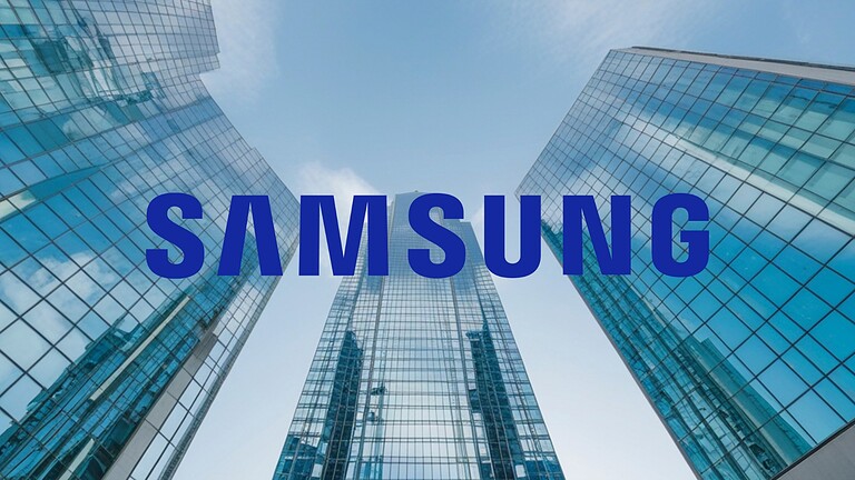 Samsung aumenta la produzione di RAM del 15% per Apple