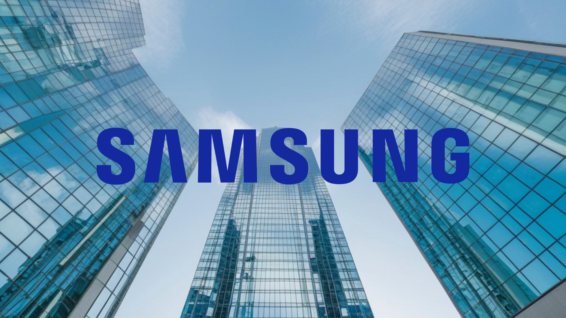 Samsung aumenta la produzione di RAM del 15% per Apple