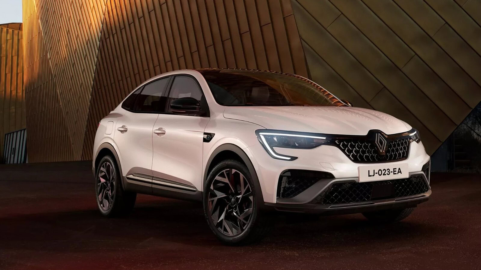 Renault e sostenibilità: perché ai clienti importa poco