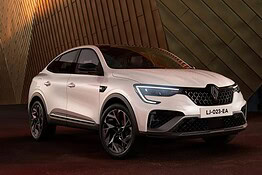 Renault e sostenibilità: perché ai clienti importa poco