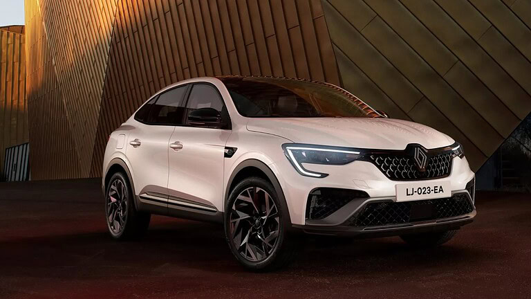 Renault e sostenibilità: perché ai clienti importa poco