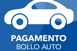 Bollo auto, Tajani rilancia l’abolizione: perché è così difficile