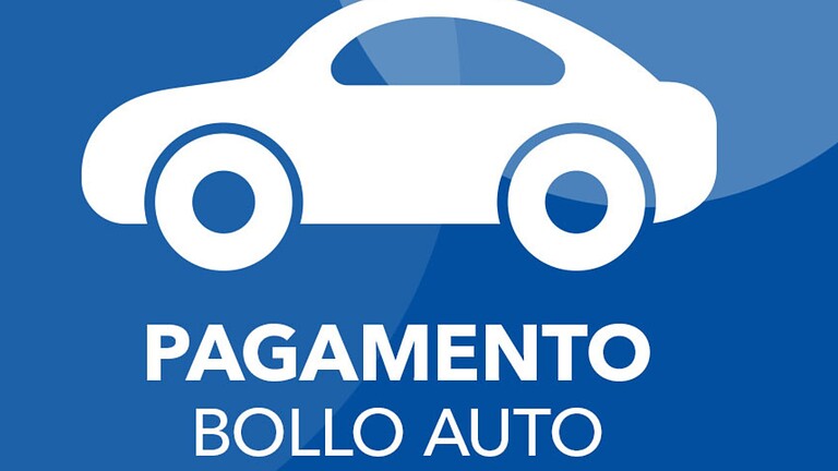 Bollo auto, Tajani rilancia l'abolizione: perché è così difficile
