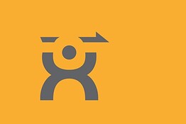 Kena Mobile: 350 giga e minuti illimitati a 7,99 euro al mese