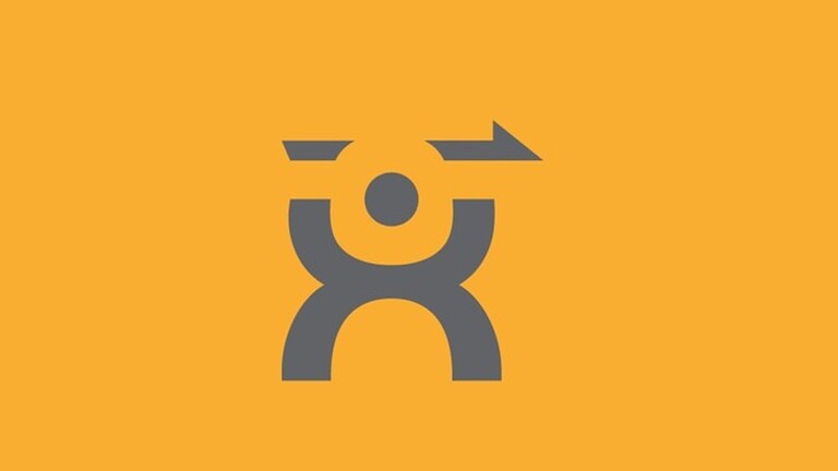 Kena Mobile: 350 giga e minuti illimitati a 7,99 euro al mese