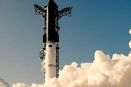 SpaceX brucia 1,2 trilioni di dollari, quanto vale tutta Tesla