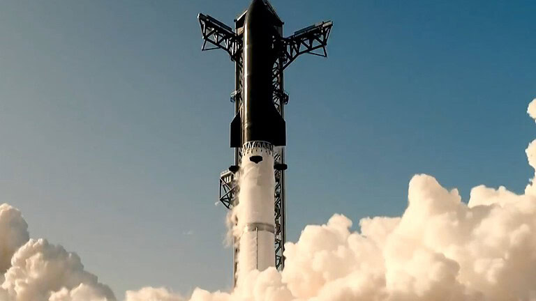 SpaceX brucia 1,2 trilioni di dollari, quanto vale tutta Tesla
