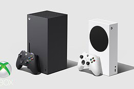 Blackout Xbox, il CTO ammette: situazione inaccettabile