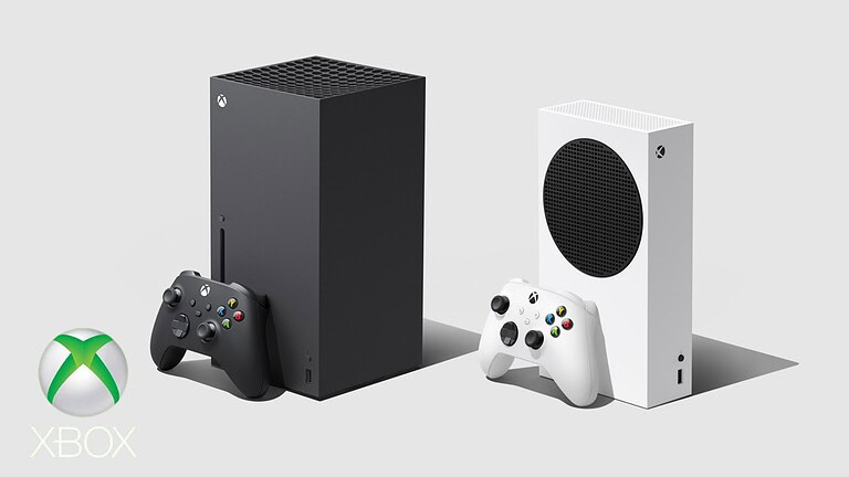Blackout Xbox, il CTO ammette: situazione inaccettabile