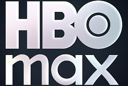 HBO Max diventa un social: le novità dividono gli abbonati