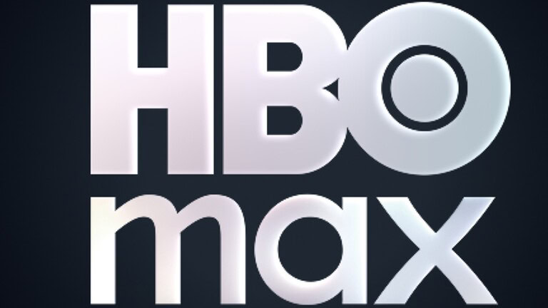 HBO Max diventa un social: le novità dividono gli abbonati