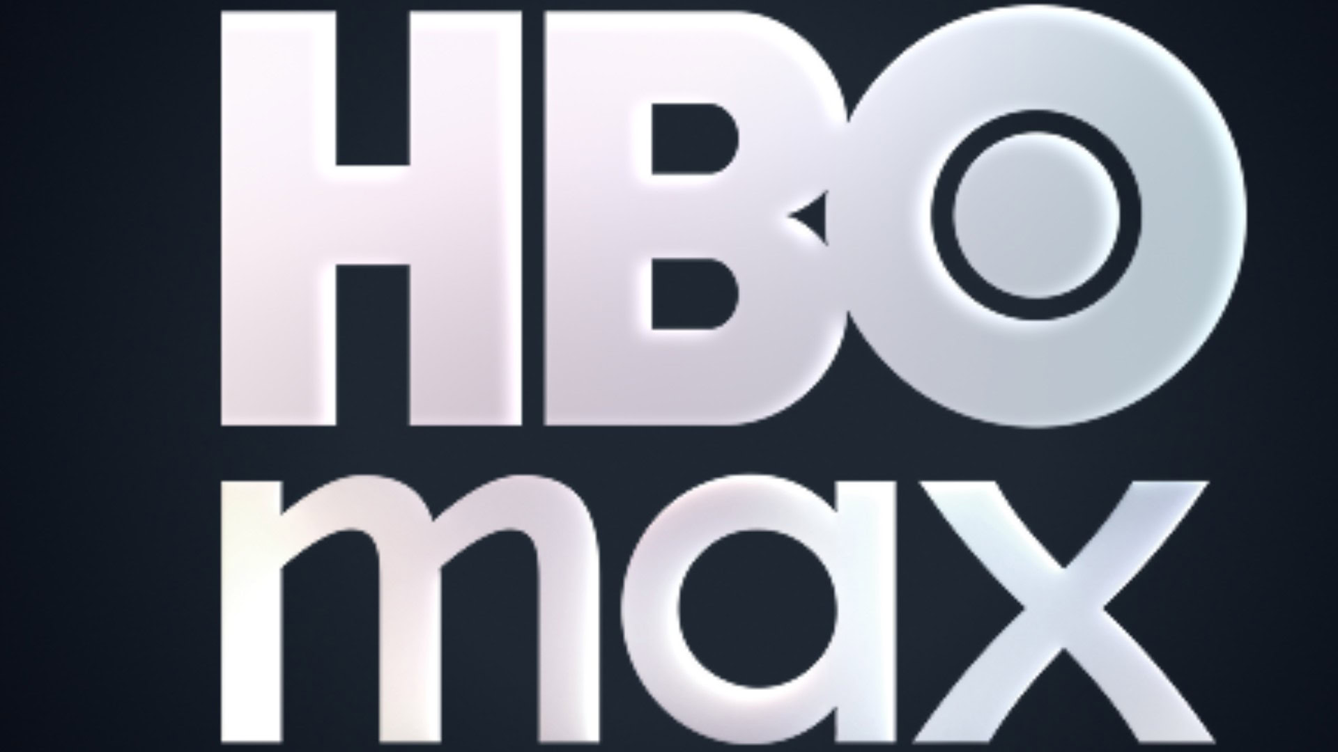 HBO Max diventa un social: le novità dividono gli abbonati