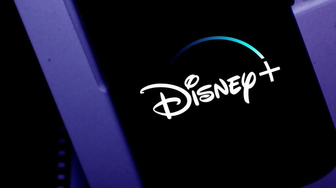 Disney+, le nuove uscite esclusive da non perdere questo mese