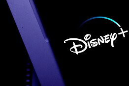Disney+, le nuove uscite esclusive da non perdere questo mese