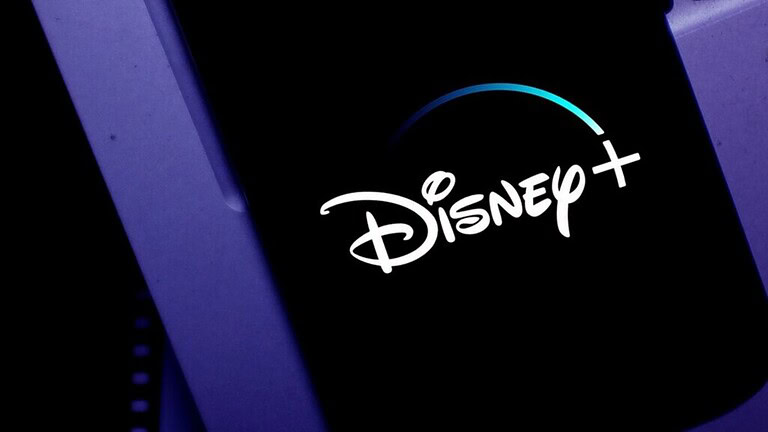 Disney+, le nuove uscite esclusive da non perdere questo mese