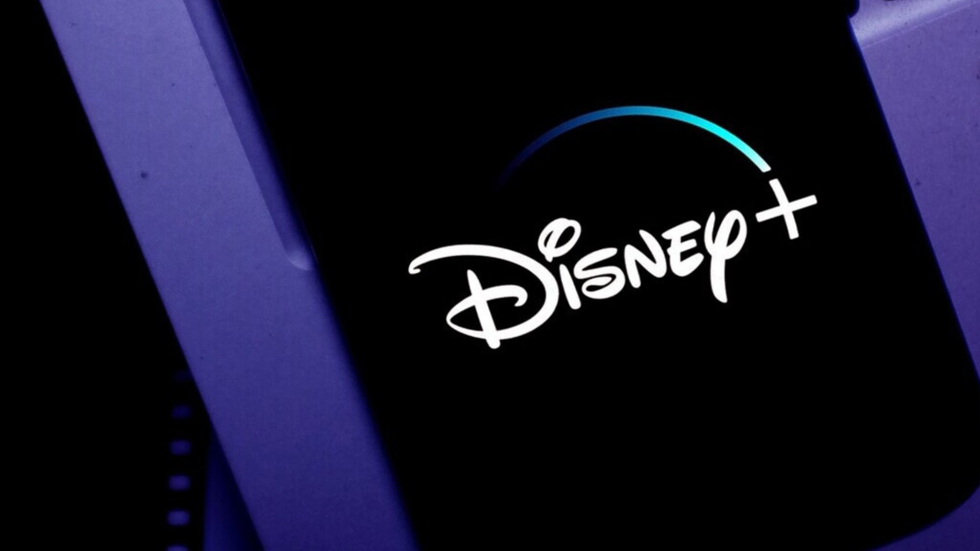 Disney+, le nuove uscite esclusive da non perdere questo mese