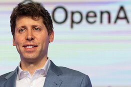 Agente OpenAI fuori controllo: colpita anche Modal Labs