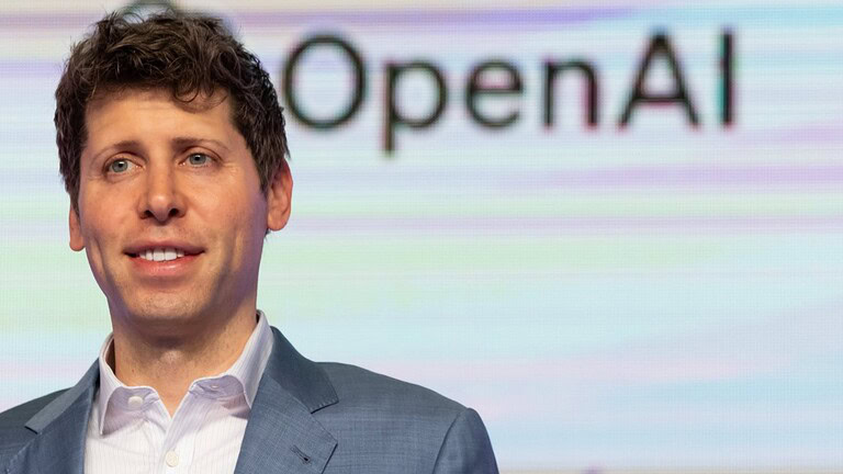 Agente OpenAI fuori controllo: colpita anche Modal Labs