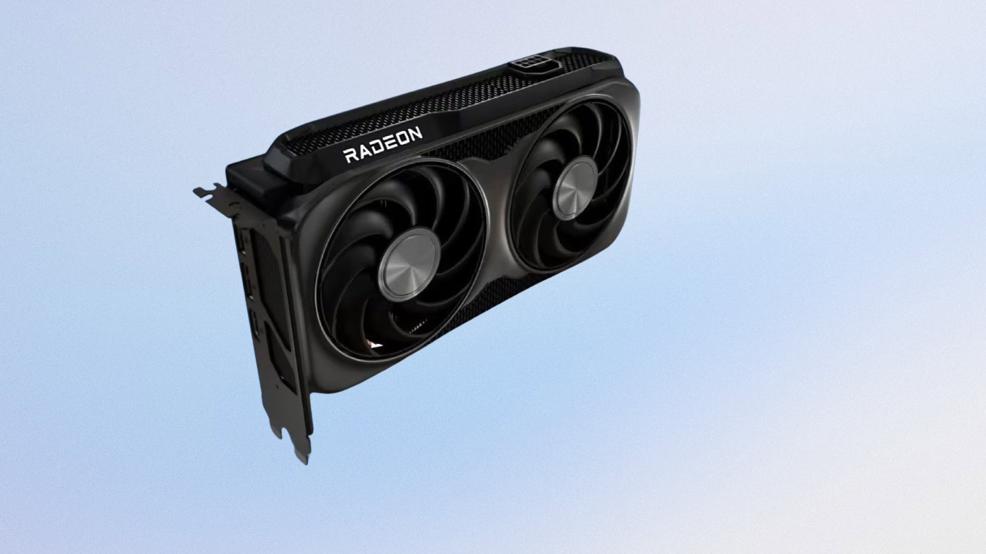 Radeon RX 9050 con 4 GB di VRAM: perché evitarla nel 2026