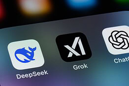 xAI fa causa al Minnesota contro la legge sulle app nudify
