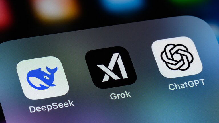 xAI fa causa al Minnesota contro la legge sulle app nudify