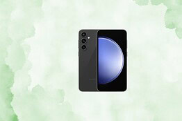 Samsung Galaxy S26 FE: ricarica rapida a 45 W in arrivo