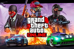 GTA Online, il casinò sparisce dall’Australia senza spiegazioni