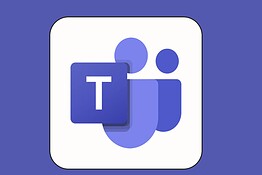 Microsoft Teams cambia l’apertura dei link ai messaggi