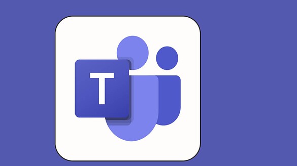 Microsoft Teams cambia l’apertura dei link ai messaggi