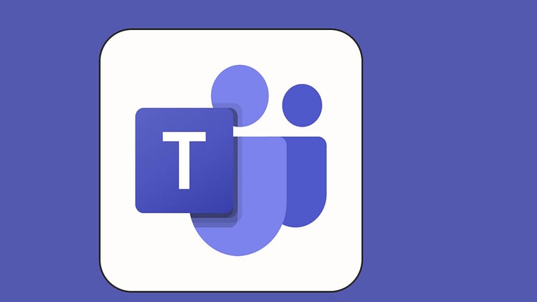 Microsoft Teams cambia l'apertura dei link ai messaggi