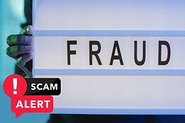 Sextortion via email: la truffa che sfrutta il data breach di ShinyHunters