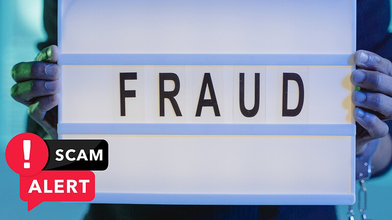 Sextortion via email: la truffa che sfrutta il data breach di ShinyHunters