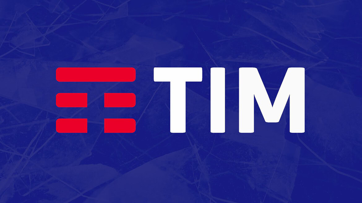 TIM, aumenti fino a 2,99 euro sulle offerte mobili dal 2026