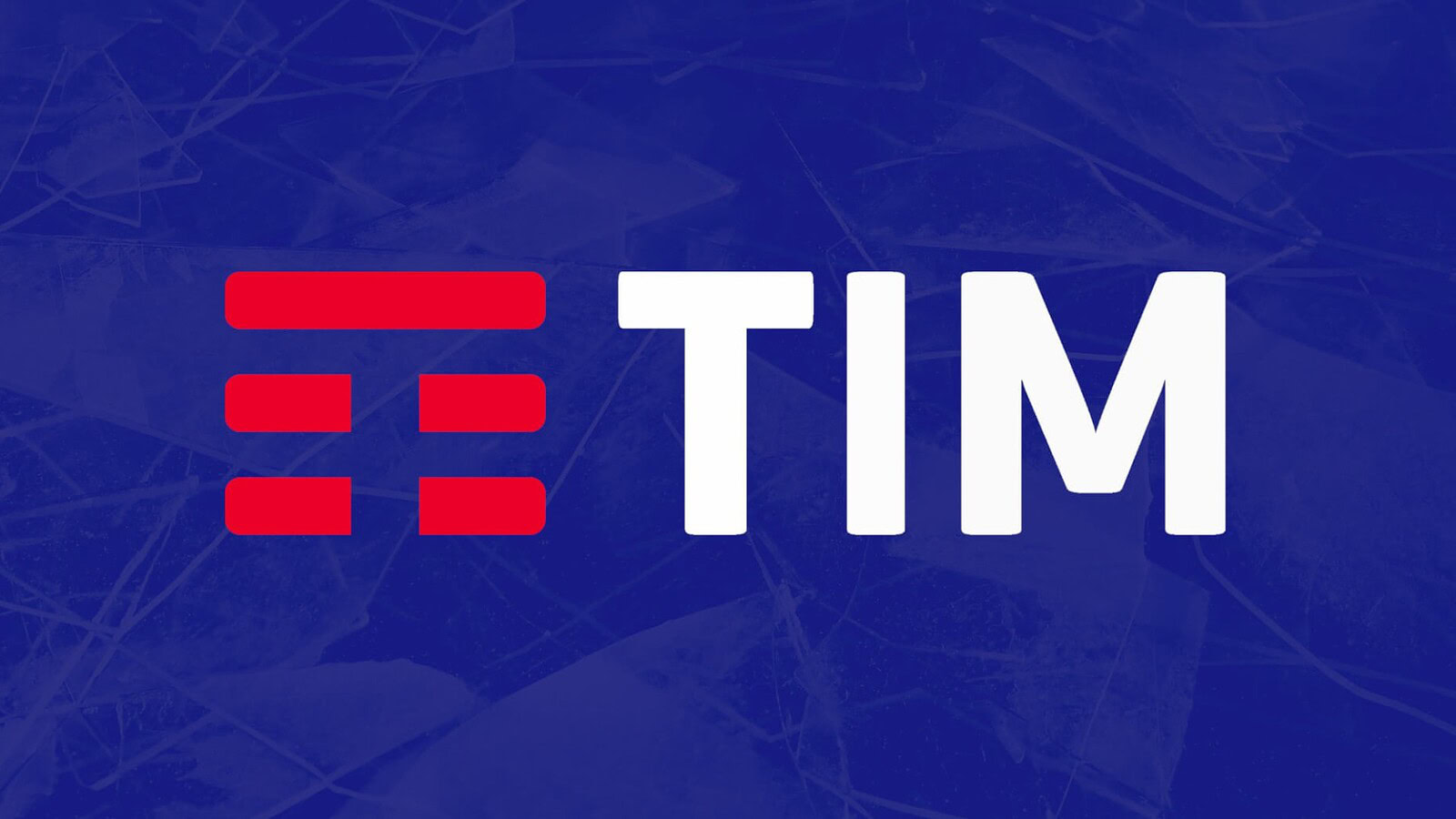TIM, aumenti fino a 2,99 euro sulle offerte mobili dal 2026
