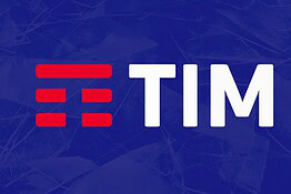 TIM, aumenti fino a 2,99 euro sulle offerte mobili dal 2026