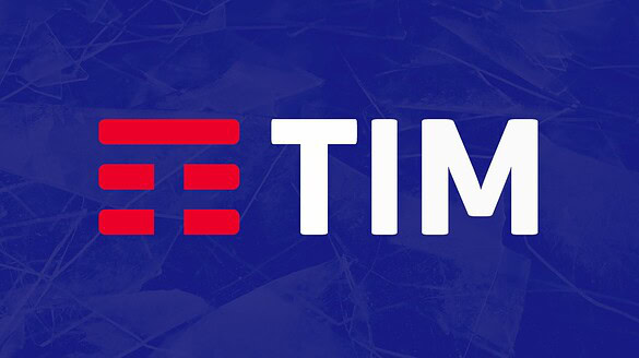 TIM, aumenti fino a 2,99 euro sulle offerte mobili dal 2026