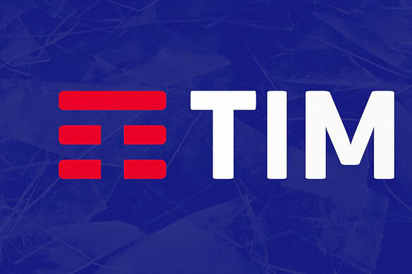 TIM, aumenti fino a 2,99 euro sulle offerte mobili dal 2026
