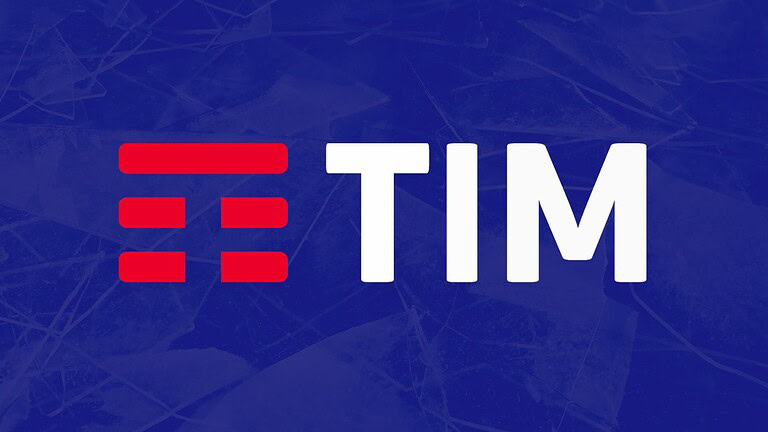 TIM, aumenti fino a 2,99 euro sulle offerte mobili dal 2026